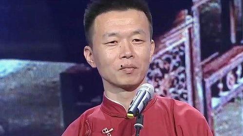 刘春山爆料图片搞笑视频,笑料横飞的图片与视频集锦