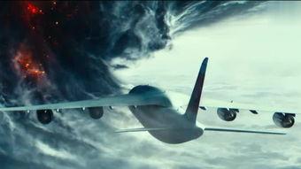 天空之在线观看免费观看,免费畅游云端美景